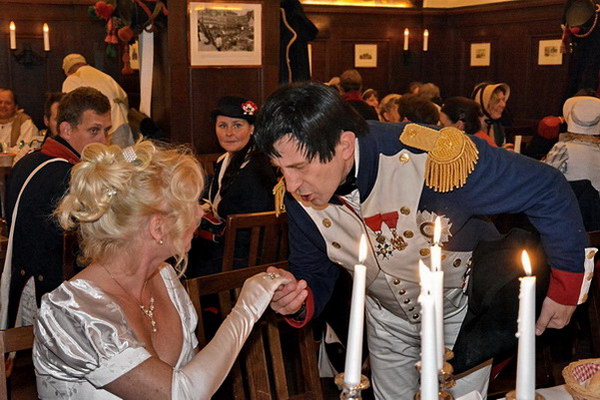 Voelkerschlacht   116.jpg